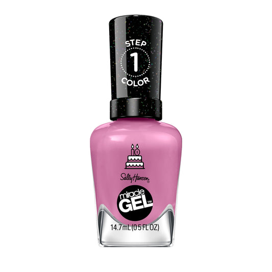 Figgin' Love Hue? - US 6506