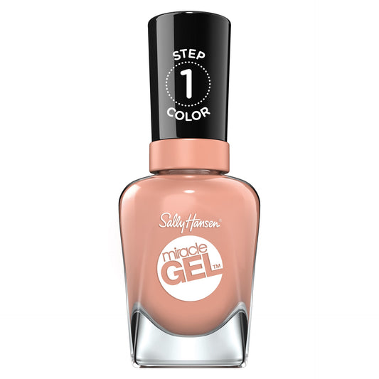 Frill Seeker - US 2214