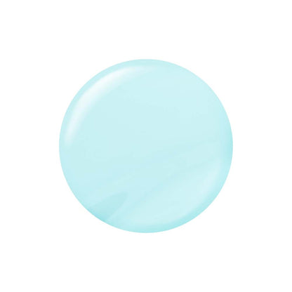 Grand Cyan? - US 3555