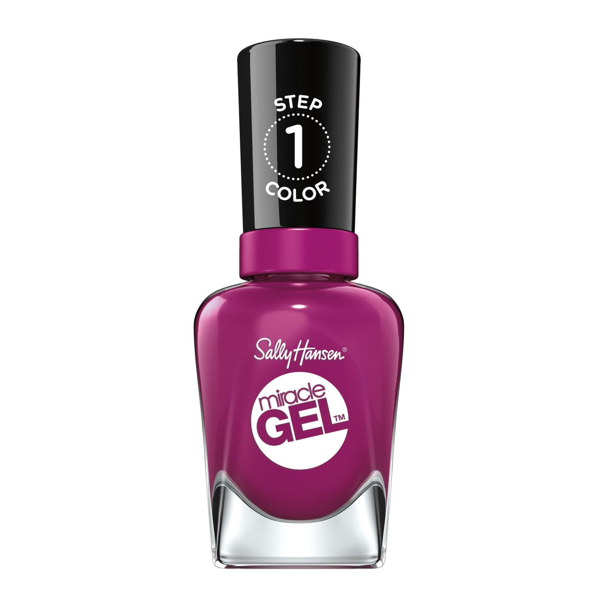 Lilac Insomniac - US 5971