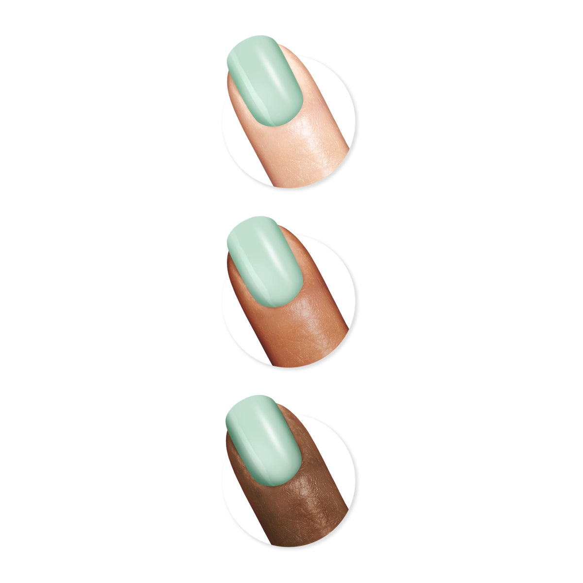 Lookin Fly for a Cacti - US 2486