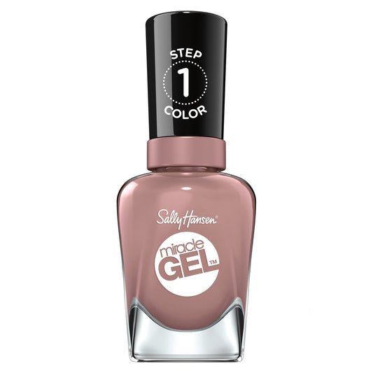 Love Me Lilac - US 6633