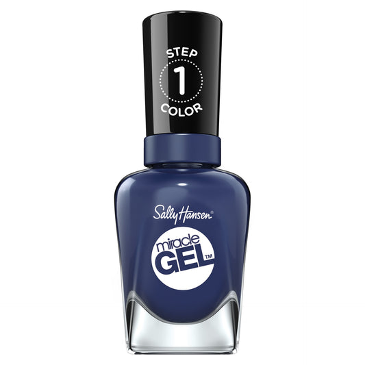 Midnight Mod - US 4598