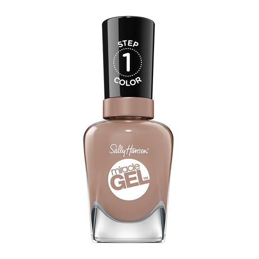 Mocha Me Crazy - US 0020