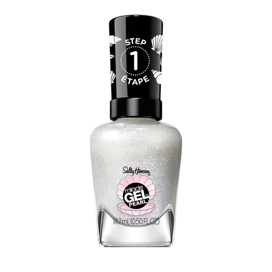 Moonlight Mist? - US 5057