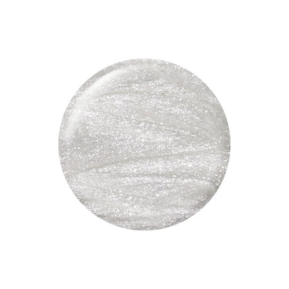 Moonlight Mist? - US 5057