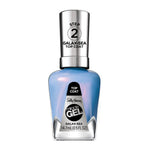 Galax-sea - US 5286