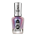 Glitterstorm - US 6587