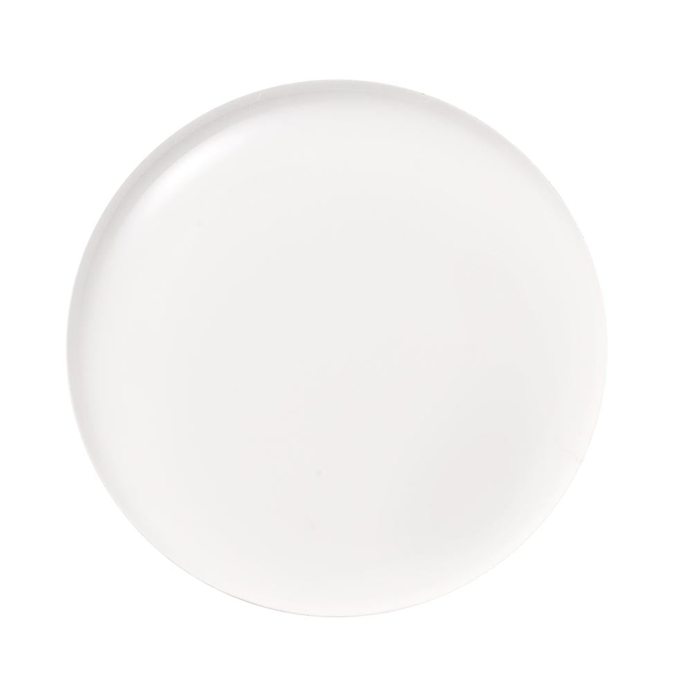 SuperShiny Shield - US 4926