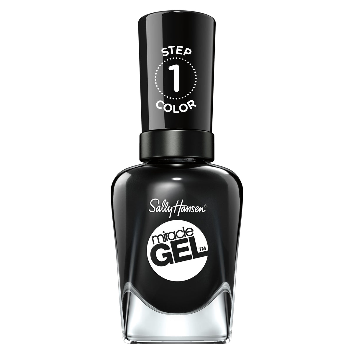Onyx-pected - US 5513