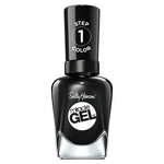 Onyx-pected - US 5513