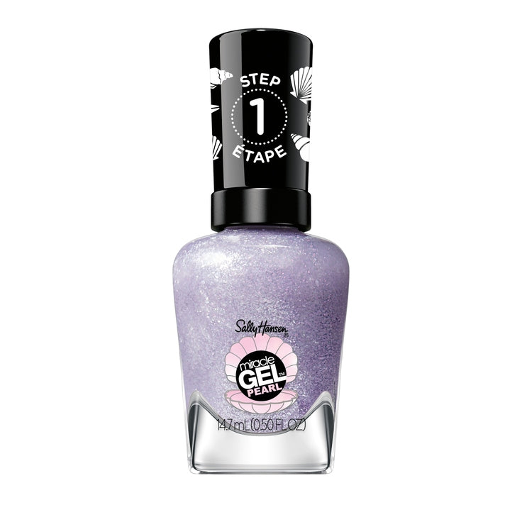 Pearl-ple? - US 1538