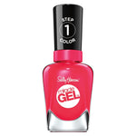 Pink Tank - US 6351