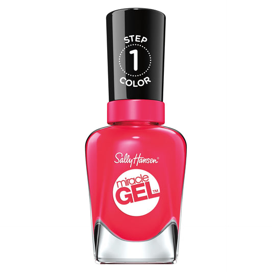 Pink Tank - US 6351