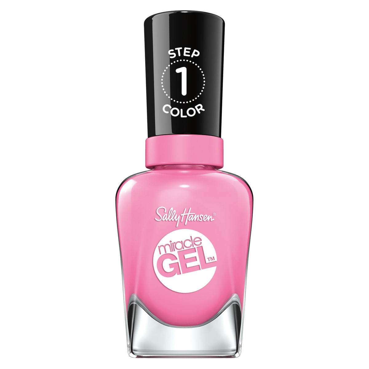 Pink-terest - US 7766