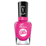 Pink Up - US 9598