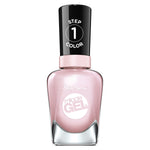 Plush Blush - US 1481