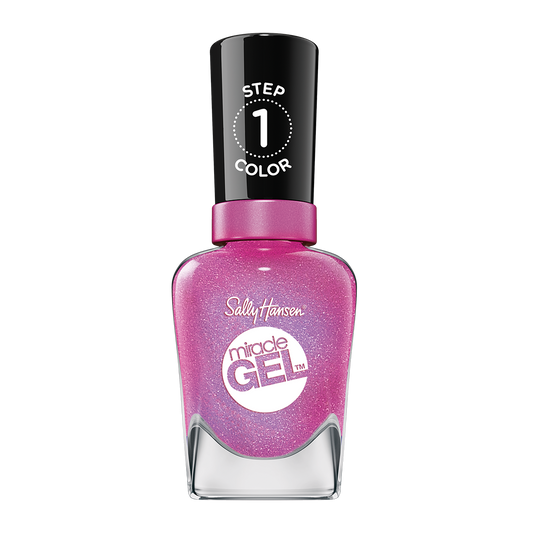 Quartz and Kisses - US 7150
