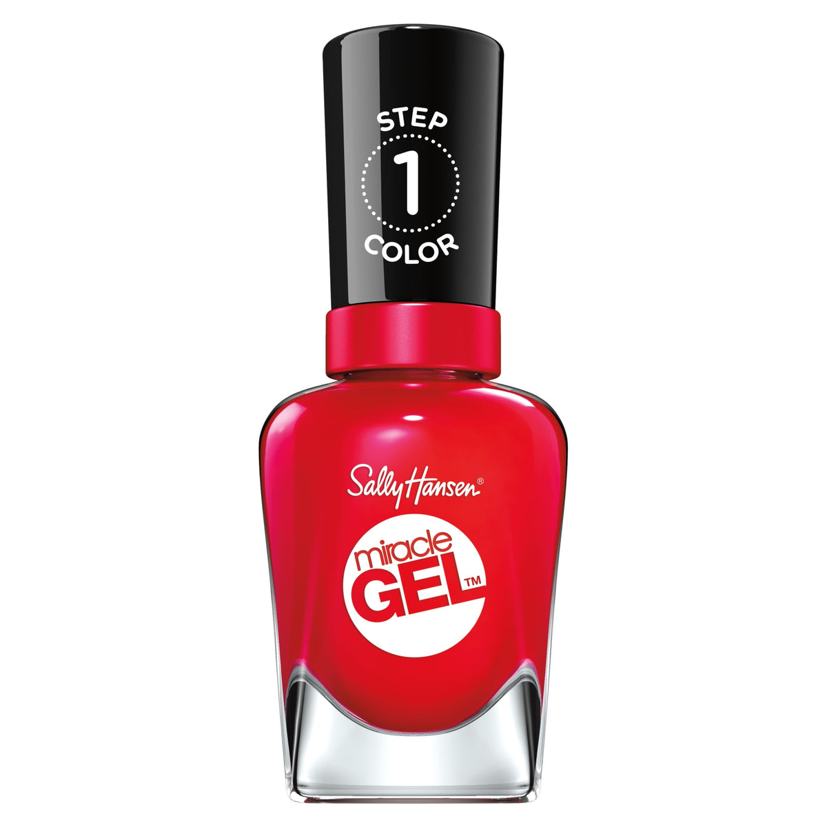 Red Eye - US 5042