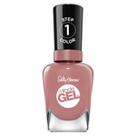 Rose & Shine - US 7505