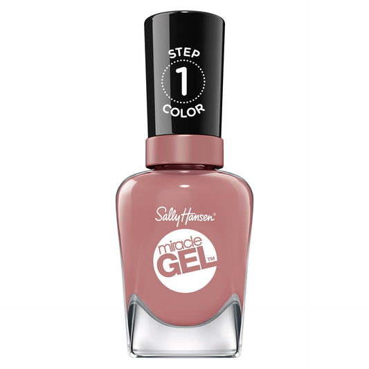 Rose & Shine - US 7505