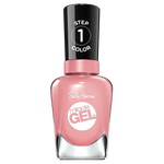 Satel-lite Pink - US 7679