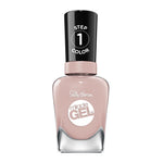 Shock & Mauve - US 4646
