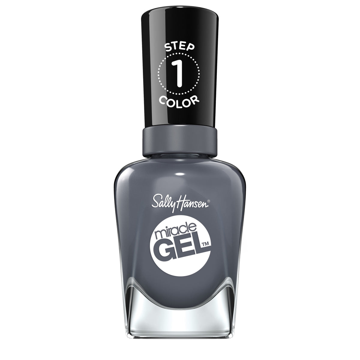 Slate-r-Girl - US 5055