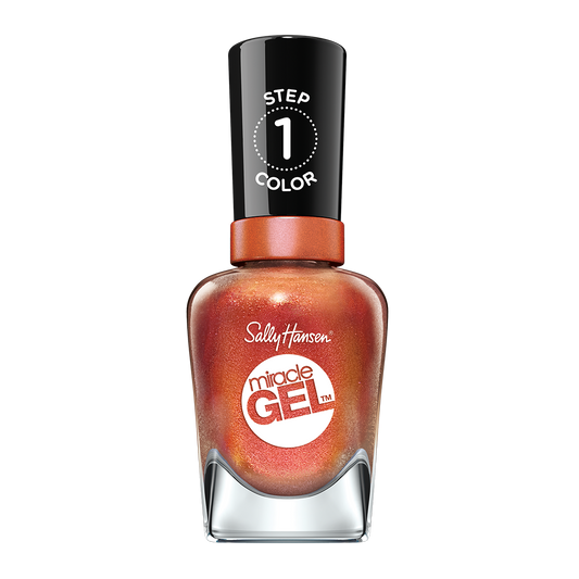Sundown Socialite - US 6378
