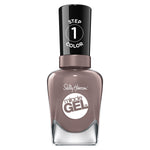 To the Taupe - US 7709