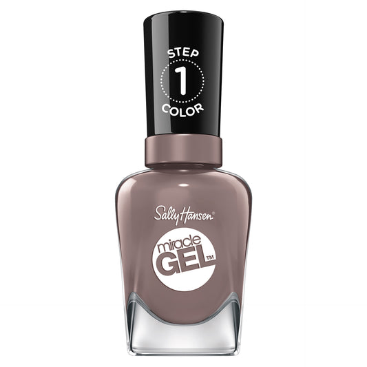 To the Taupe - US 7709