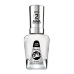 Sugar Top Coat White - US 1912