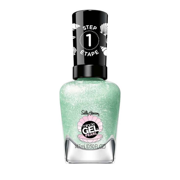 Under the Sea? - US 2072