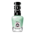 Under the Sea? - US 2072
