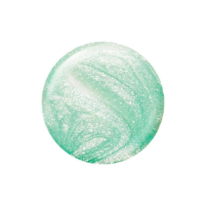 Under the Sea? - US 2072
