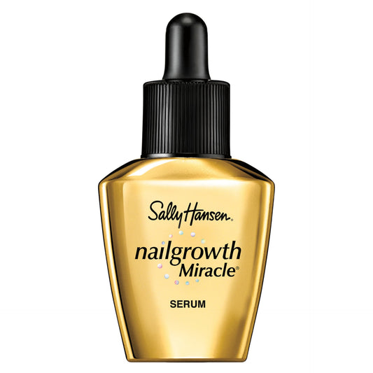 Nailgrowth Miracle Serum - US 3580
