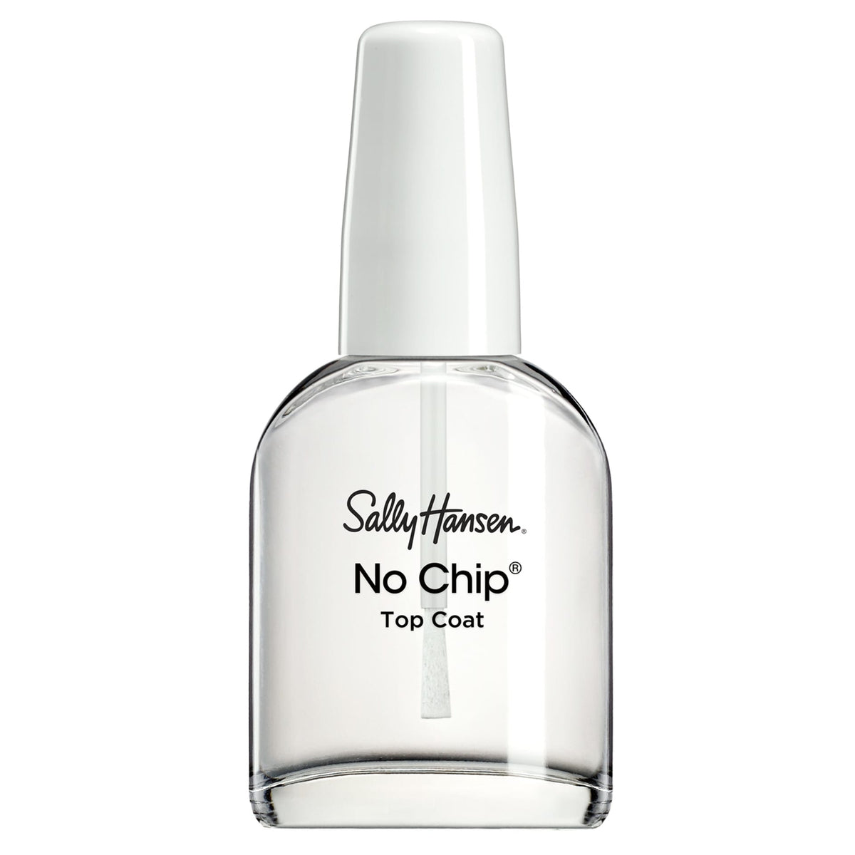 NO CHIP TOP COAT - US 9255