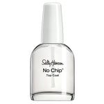 NO CHIP TOP COAT - US 9255
