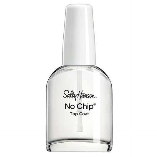 NO CHIP TOP COAT - US 9255
