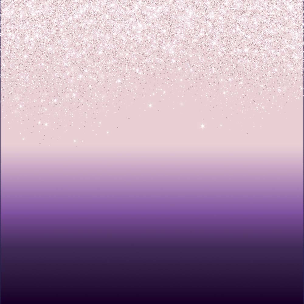 Amethyst Sunset - US 8840