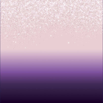 Amethyst Sunset - US 8840