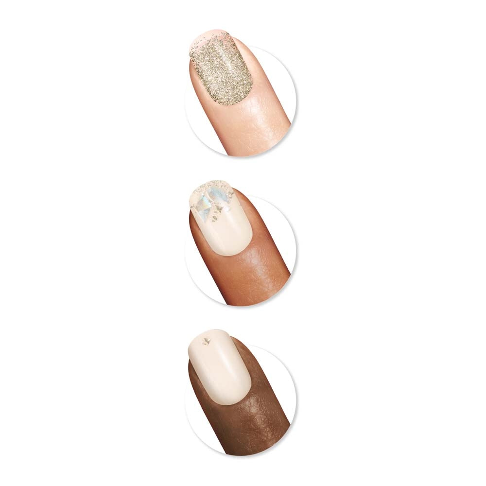 Beacon Of Taupe - US 2983