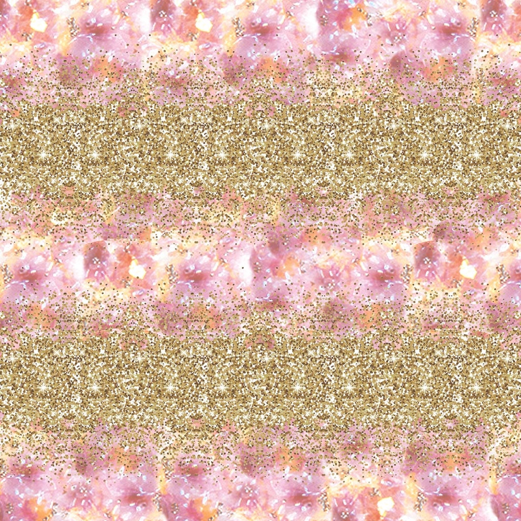 Cosmic Blush - US 7919