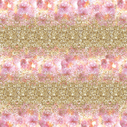 Cosmic Blush - US 7919