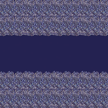 Midnight Marine - US 4644