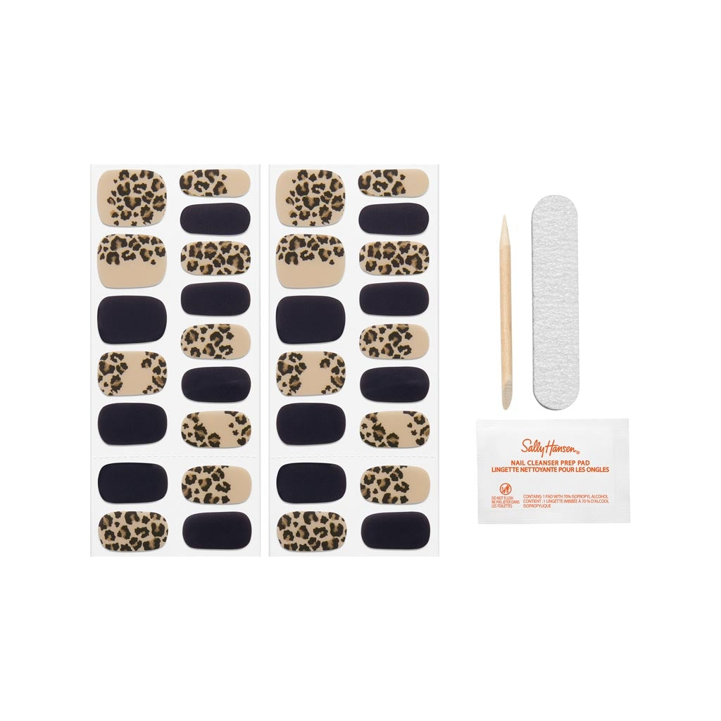 Phen-animal - US 2108