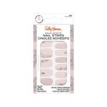 Pink Paradise - US 8073