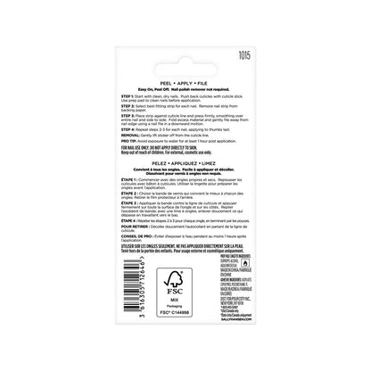 Pretty In Plaid - US 2516