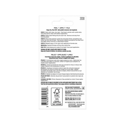 Starlight Starbright - US 3468