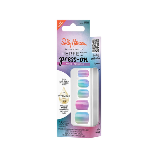 HUES & CLUES - US 0121